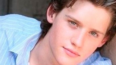 'Divergente': Luke Kleintank hace una prueba para el papel de Caleb noticias imagen