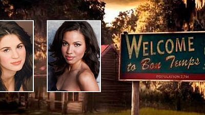 'True Blood': caras nuevas llegan a Bon Temps en la sexta temporada noticias imagen