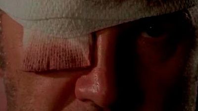 'The Walking Dead': ¡Nuevas imágenes del regreso de la tercera temporada! noticias imagen