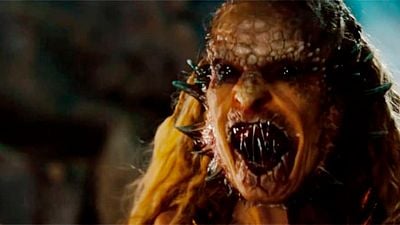 'Hansel y Gretel: Cazadores de Brujas': ¡Echa un vistazo al nuevo tráiler! noticias imagen