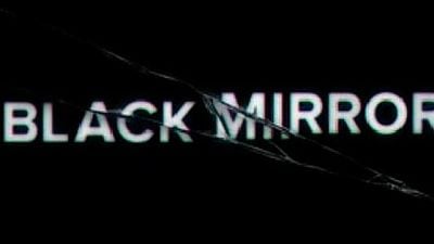 'Black Mirror': todos los detalles de la segunda temporada de la serie de Charlie Brooker noticias imagen