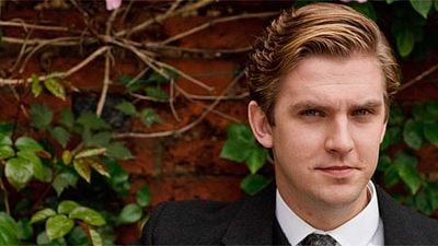 'Downton Abbey': así será el nuevo novio de Lady Mary en la cuarta temporada noticias imagen