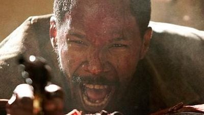 'Django desencadenado' y 'Lincoln' le ganan la batalla a 'Jack Reacher' noticias imagen