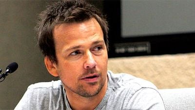 'Dexter' ficha al joven Indiana Jones para su octava temporada noticias imagen