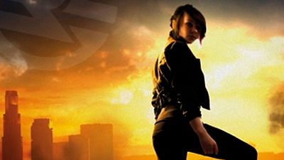 'Legend', ¿los nuevos 'Juegos del hambre' y 'Divergente'? noticias imagen