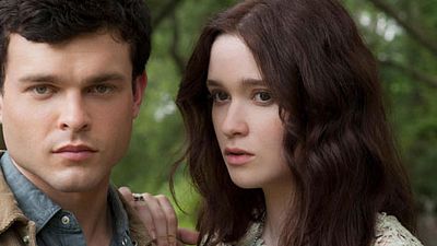 'Hermosas criaturas': no te pierdas este nuevo clip noticias imagen