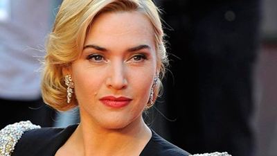 'Divergente': ¿De quién hará Kate Winslet en la película distópica?