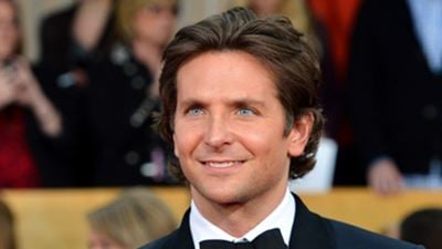 Bradley Cooper podría ser Lance Armstrong en el 'biopic' de J.J. Abrams