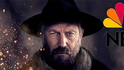 La versión contemporánea de 'Hatfields & McCoys', encargada de forma oficial por NBC noticias imagen