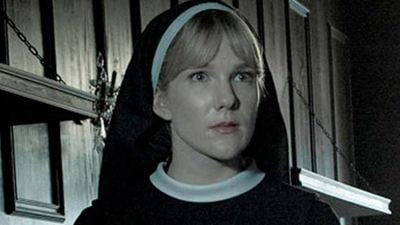 'American Horror Story': Lily Rabe también estará en la tercera temporada