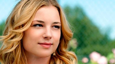 'Capitán América 2': ¿Hará Emily VanCamp de Sharon Carter junto a Chris Evans?