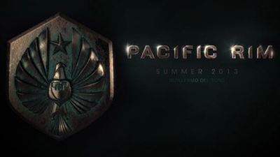'Pacific Rim': ¡Nuevas imágenes con sus protagonistas metálicos y humanos!