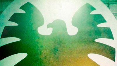 'S.H.I.E.L.D.': fotos de rodaje de la serie sobre 'Los Vengadores' de Joss Whedon noticias imagen