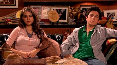 'Cómo conocí a vuestra madre': un cambio radical en la novena temporada noticias imagen