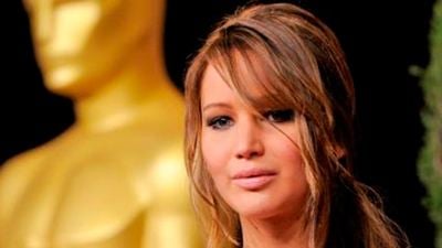 'Los juegos del hambre 2': Jennifer Lawrence no se cansa de Katniss Everdeen