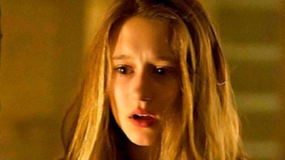 'American Horror Story': confirmado el regreso de Taissa Farmiga en la tercera temporada