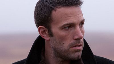 'To The Wonder': ¡batería de imágenes del último Malick! noticias imagen