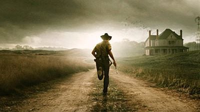 'The Walking Dead': ¡primer vistazo y detalles del décimo episodio de la 3ªT! noticias imagen