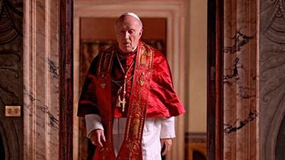 'Sister Act', 'Habemus Papam', 'Mister Lonely'... El Papa en el cine noticias imagen