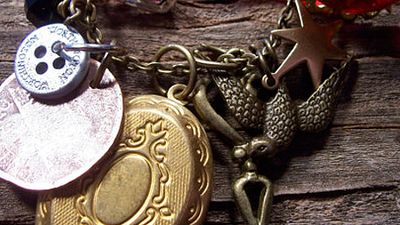 'Hermosas criaturas': ¿Te gustaría tener un colgante como el de Lena? noticias imagen