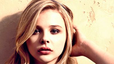 'Kick-Ass 2': Chloë Moretz dice que habrá romance para Hit-Girl en la secuela