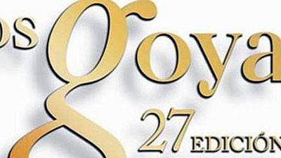 Premios Goya 2013: Los Goya de la Crisis noticias imagen