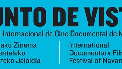 Pequeña guía de aproximación al Festival Punto de Vista 2013 noticias imagen