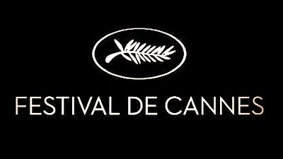 Jarmusch, Godard, Del Toro: la quiniela de Cannes ya está en marcha