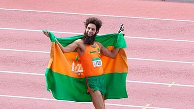 Sacha Baron Cohen ya es el actor británico mejor pagado noticias imagen