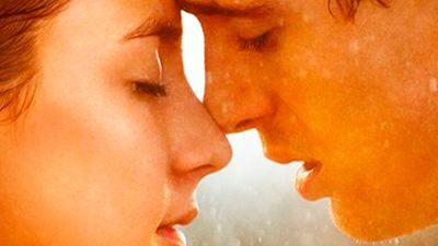 'The Host (La huésped)': "Elige amar" - ¡Nuevo reportaje sobre los aliens de Stephenie Meyer!