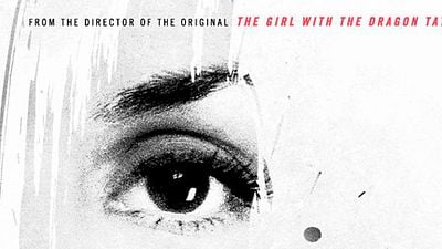 'Dead Man Down': Colin Farrell cautivado por Noomi Rapace en el nuevo póster noticias imagen