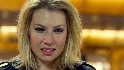 Ari Graynor será Cameron Diaz en la adaptación televisiva de 'Bad Teacher' noticias imagen