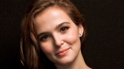 La película de 'Vampire Academy' se estrenará en San Valentín de 2014