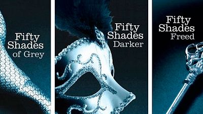 Universal quiere estrenar '50 sombras de Grey' en verano de 2014 noticias imagen