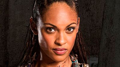 'Crónicas vampíricas' ficha una nueva mentora para Bonnie  noticias imagen