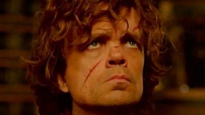 'Juego de Tronos': TRÁILER OFICIAL de la tercera temporada noticias imagen