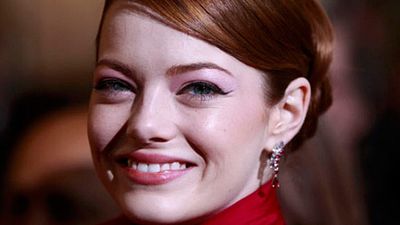 ¡Sigue en directo la alfombra roja de los Oscar! noticias imagen