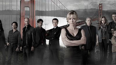 Promos de Oscar: las mejores series de ABC, anunciadas durante la gala noticias imagen