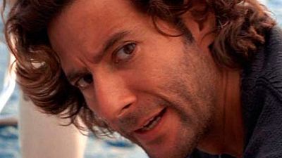 Mark Pellegrino y Henry Ian Cusick, de 'Perdidos' a... CW noticias imagen