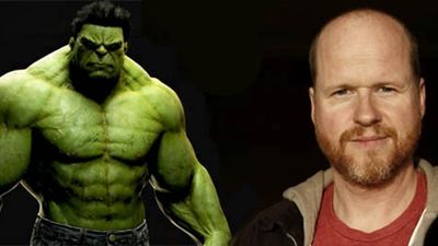 Joss Whedon habla sobre el filme en solitario de 'Hulk'