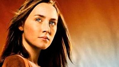 ¿Convertirá Stephenie Meyer 'The Host (La huésped)' en una trilogía? noticias imagen