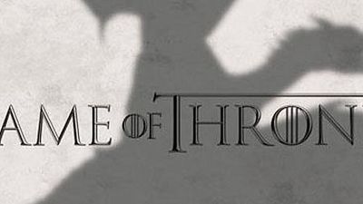 'Juego de Tronos': HBO tira la casa por la ventana con la tercera temporada noticias imagen