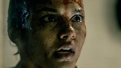 'Posesión Infernal': nuevas imágenes para gritar de miedo noticias imagen