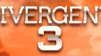 El lanzamiento del tercer libro de 'Divergente' vendrá acompañado por un pack con la trilogía  noticias imagen
