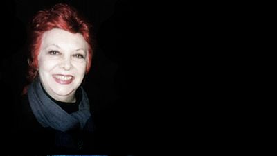 Fallece la actriz María Asquerino, gran dama del teatro de la posguerra noticias imagen