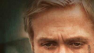 'The Place Beyond the Pines': ¡posters de personajes!