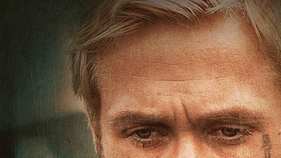 'The Place Beyond the Pines': ¡posters de personajes! noticias imagen