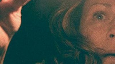 'The Conjuring': primer tráiler del nuevo terror de James Wan noticias imagen