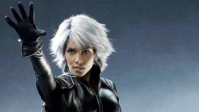 'X-Men: Días del futuro pasado': Halle Berry confirma casi seguro que volverá como Tormenta noticias imagen