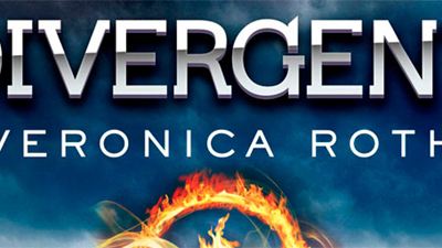 'Divergente': Veronica Roth termina la primera revisión del tercer libro